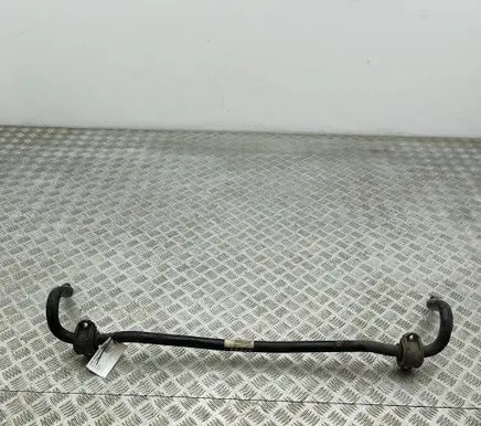 Porsche 911 991 Rear anti-roll bar/sway bar 99133370312