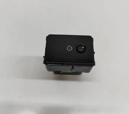 Jaguar I-Pace Other switches/knobs/shifts J9D311B652AA