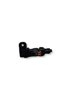 Peugeot 2008 I Air pressure sensor 9670361980
