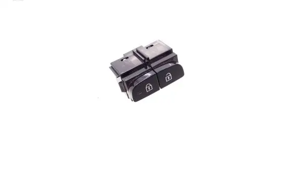 Polestar 2 Central locking switch button 32256749