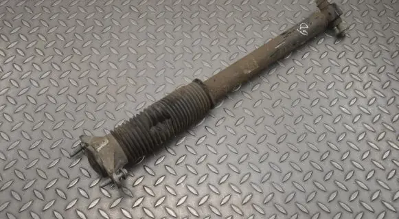 Tesla Model Y Rear shock absorber/damper 118846300C