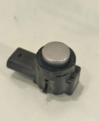 BMW M8 F91 F92 G14 G15 Parking PDC sensor 7995993 0263053707 191030