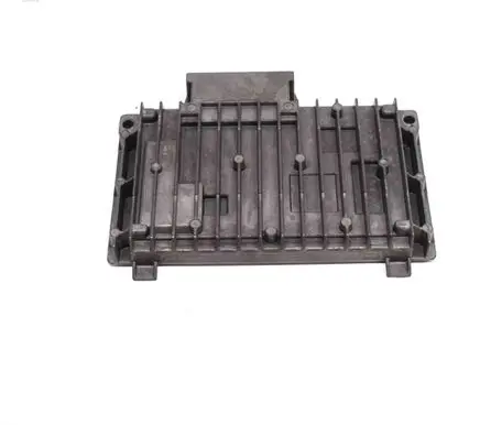 Mercedes-Benz EQC Distronic sensor radar A2139001726