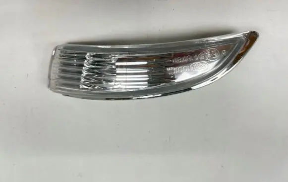 Ford Fiesta Mirror indicator light GV28323RFORDOE