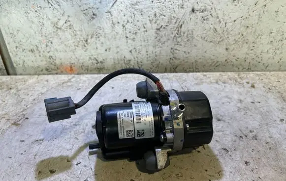 Ram 1500 Vacuum pump 68588961AA 20449606 93515675