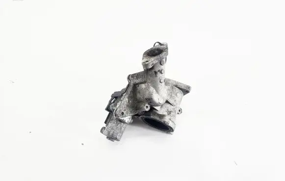 Volkswagen Caddy EGR valve 03g129637a