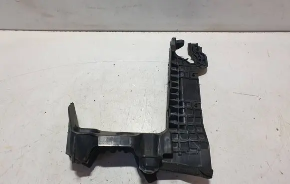 Volvo S80 Battery tray 6G9N10724FF 30760952