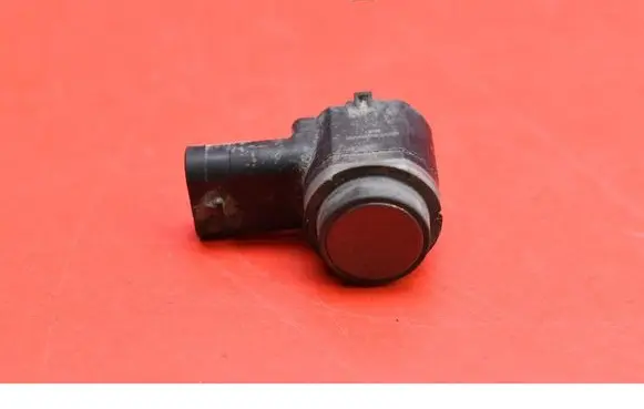 Audi A6 Allroad C7 Parking PDC control unit/module 1S0919275