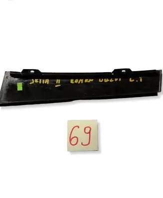Volkswagen Jetta II Other interior part 191839901
