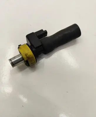 Peugeot 5008 Air pressure sensor HSR23251