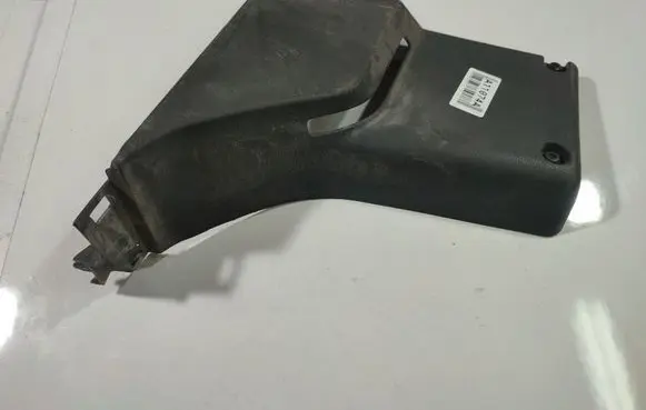 Peugeot Expert Other interior part 1496151077