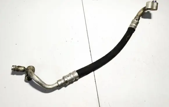 Ford Galaxy Air conditioning (A/C) pipe/hose