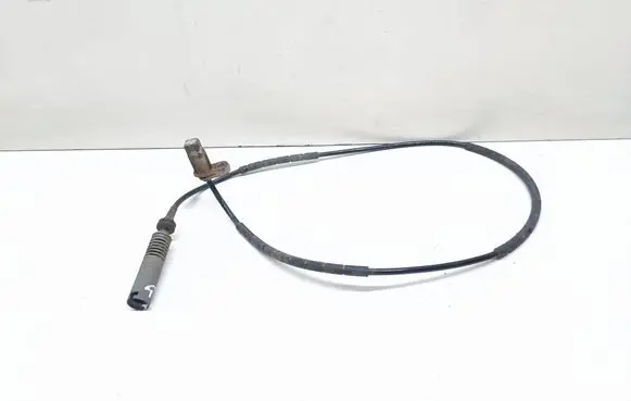 BMW 3 E90 E91 ABS rear brake sensor 8752466