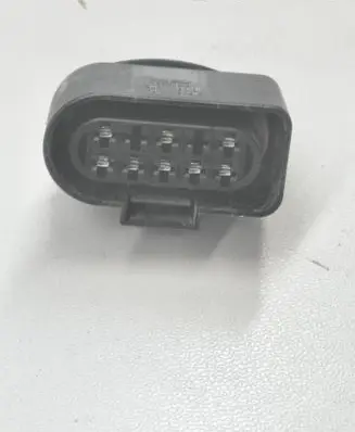 Fiat Albea Headlight/headlamp wiring loom/harness 4935782