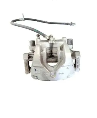 Subaru Ascent Front brake caliper