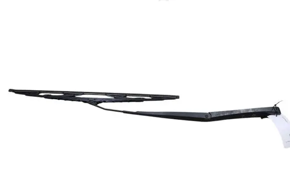 Saab 9-3 Ver2 Front wiper blade arm 166250AXX