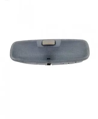 Ford B-MAX Other interior light 8A6A13776EA