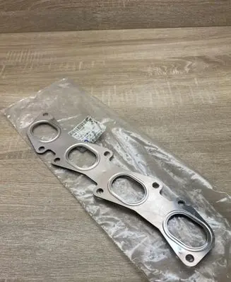 Opel Zafira B Other exhaust manifold parts 93179066