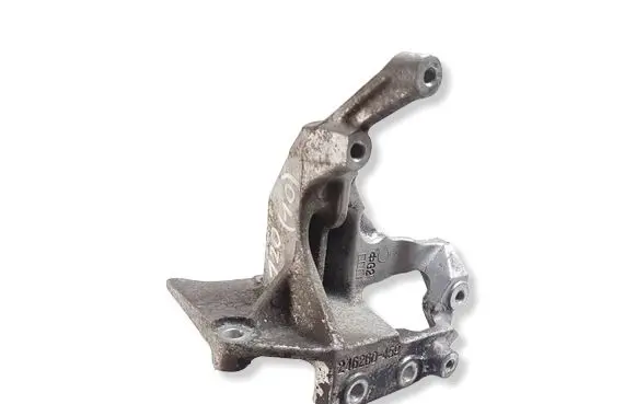 Toyota Land Cruiser (J120) Engine mounting bracket 246260459