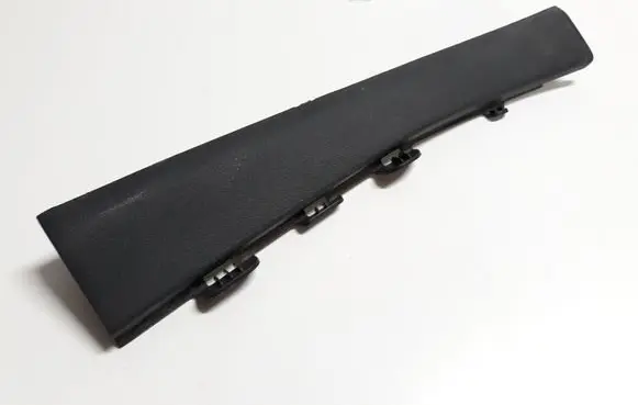 Audi Q7 4M (A) pillar trim 4M0868203