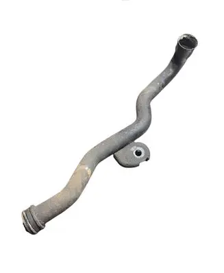Nissan Interstar Coolant pipe/hose 