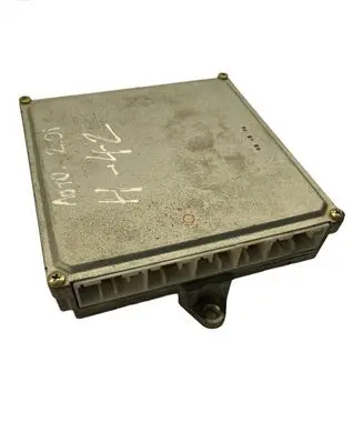Honda Accord Engine control unit/module 37820RBEE51 CYEH3273A