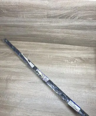 Hyundai Accent Front door trim (molding) 8772122000