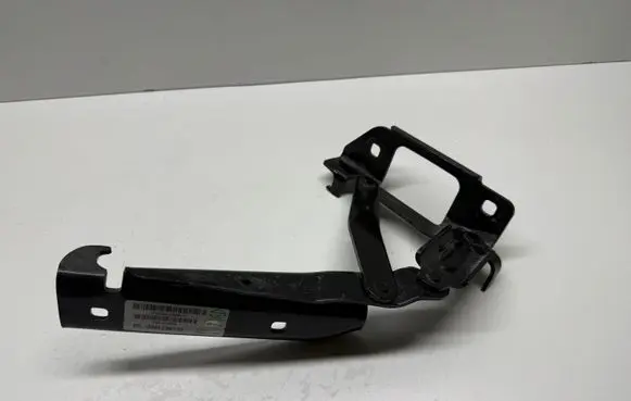 Chevrolet Camaro Engine bonnet/hood hinges 92235925