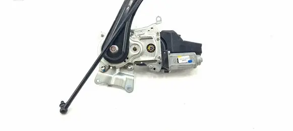 Mitsubishi Outlander Tailgate hydraulic set 42711010670 406172081847 4845