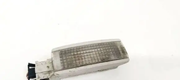 Volkswagen PASSAT B5 Other interior light 3B0947113