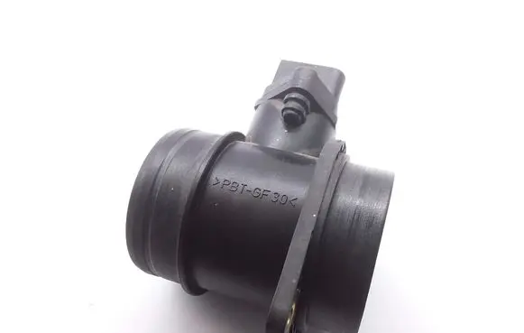 Ford Galaxy Mass air flow meter 0280217121