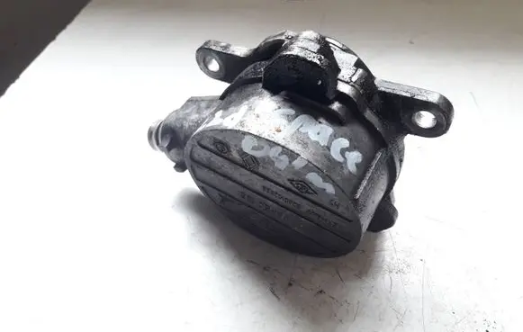 Renault Espace - Grand espace IV Vacuum pump 6200102535