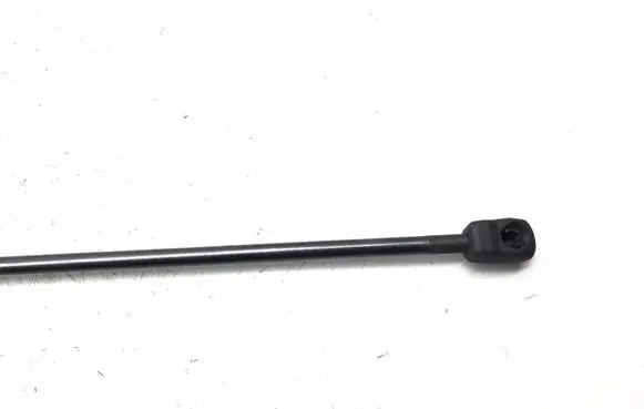 Volvo C30 Front bonnet/hood damper/strut 9483570 k3748