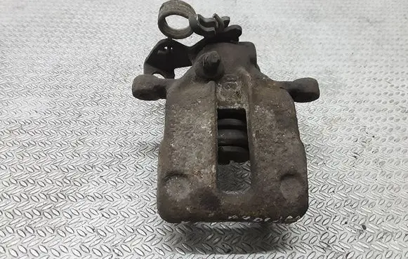 Alfa Romeo 147 Rear brake caliper