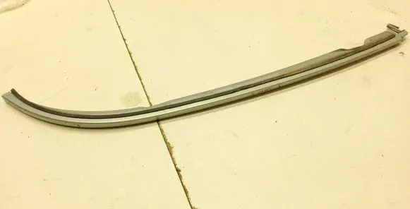 BMW 5 E39 Under headlight/headlamp trim 51138159306