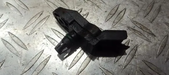 Peugeot 206 Air pressure sensor 9639381480 0261230043