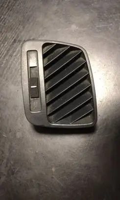 Audi A6 S6 C5 4B Dashboard air vent grill cover trim 4b0819794