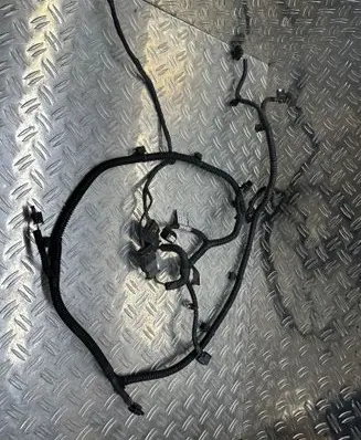 Peugeot 3008 II Parking sensor (PDC) wiring loom 2361496X 23614965