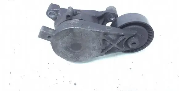 Volkswagen Touran I Alternator belt tensioner 03G903315A