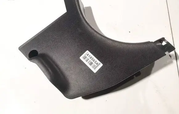 Honda Accord Other interior part 83111sefg010m1 83111-sef-g010-m1