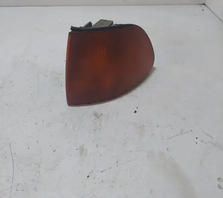 BMW 7 E38 Front indicator light