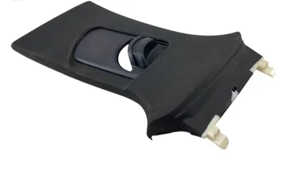 Audi A3 S3 8V (B) pillar trim (top) 8V5867243A