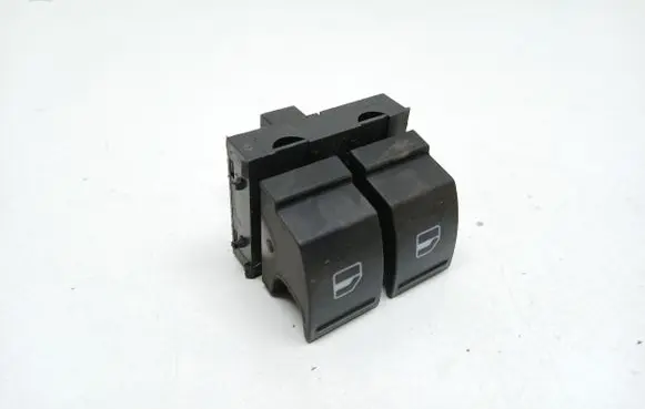 Seat Altea Electric window control switch 1K3959857A