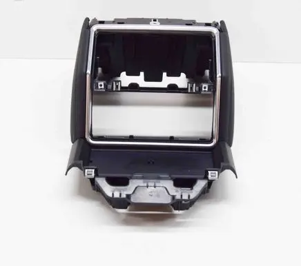 Porsche Panamera (971) Other center console (tunnel) element 974863241D