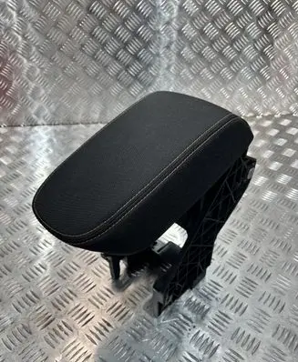 Skoda Kamiq Armrest 654864207A