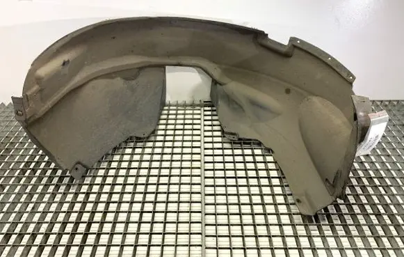 Fiat Bravo Front wheel arch liner splash guards 51757499