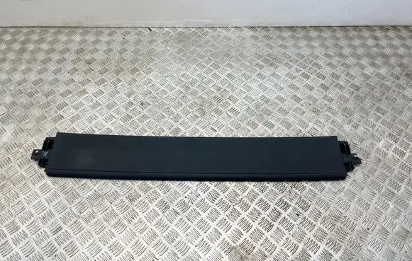 Mercedes-Benz SL R231 Other exterior part A2316900070 2316900070
