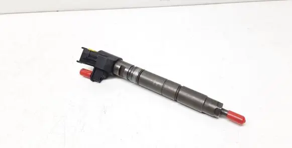 Volvo V60 Fuel injector 31303238 0445116046