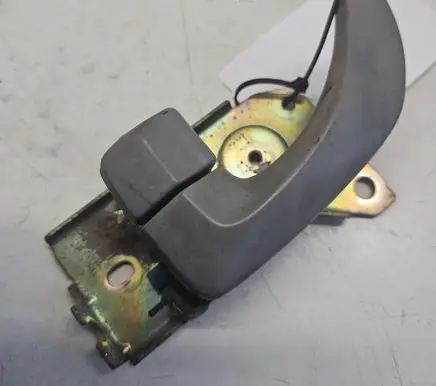 KIA Sorento Front door interior handle