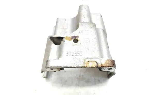 Maserati Ghibli Engine mounting bracket 302353